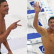 Illustration for article titled 10 Reasons Why Ryan Lochte Is America's Sexiest Douchebag